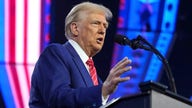 Trump's drug price reform will lower costs for all Americans, FDA commissioner says
