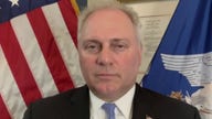 Steve Scalise: Pelosi's masking rule makes 'absolutely no sense'