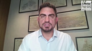 Investing in the drone industry just got easier