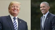 Trump vs Obama: Who should get credit for improving the economy?