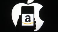 Market expert is 'excited' about Amazon and Apple