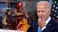 Ric Grenell: Biden admin 'pressured' officials to speed Afghan vetting process