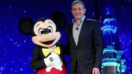 Disney, Fiat execs take pay cuts amid coronavirus pandemic 