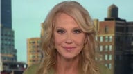 Kellyanne Conway: The White House is ignoring the will of Americans