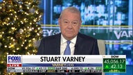 Stuart Varney: The 'Trump effect' is everywhere you look