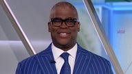 Charles Payne:  Trump reminds the market that Main Street is still his priority