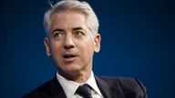 Bill Ackman sounds alarm: Socialism will be NYC’s death