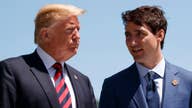 USMCA is a comprehensive deal: Fmr. Prime Minister of Canada