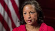 Susan Rice email is exculpatory evidence Flynn is innocent: Devin Nunes