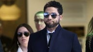 Jury in Smollett trial paid very close attention to the evidence: Attorney