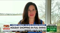 Retailers’ Black Friday deals have gone ‘full force’: Stacey Widlitz