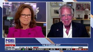 Energy costs go 'way beyond inflation': Don Luskin - Fox Business Video