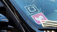 Democrats are trying to dictate Uber drivers' job freedoms: Gary Kaltbaum
