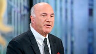 Kevin O'Leary on EU willing to go zero-for-zero on tariffs: 'This is the opportunity, this is the moment'