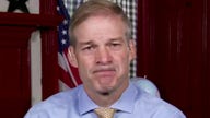 Jim Jordan: Never forget Biden called half the nation fascist, extremist