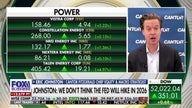 Fed likely won't 'hike' interest rates, macro strategist says