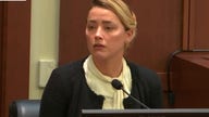 Attorney reacts to Amber Heard taking the stand in Johnny Depp defamation suit