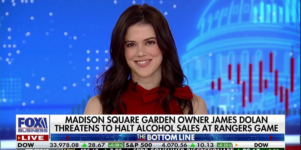 madison-square-garden-owner-to-potentially-get-liquor-license-revoked