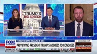 There is 'nothing wrong' with Trump's reciprocal tariffs, Oklahoma senator says