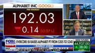 Expert expects Microsoft, Amazon to ‘print good numbers’ next week