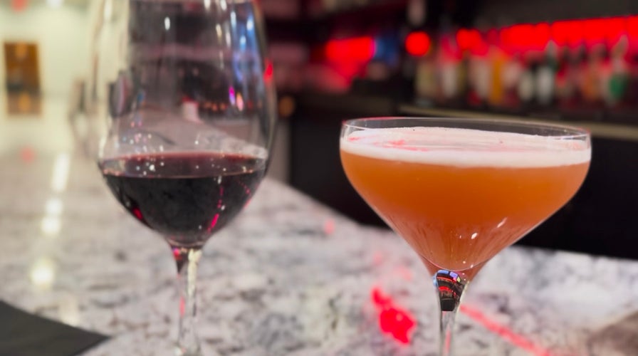 Alcohol drives transplant demand