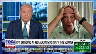 Jon Taffer clears smoke over cannabis drinks in bars as alcohol sales see sharp decline