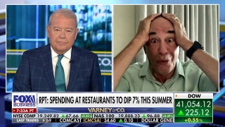Jon Taffer clears smoke over cannabis drinks in bars as alcohol sales see sharp decline