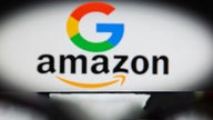 Giant internet retailers have become fencing sites for stolen goods: Gerald Storch