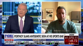 Dave Portnoy rescinds offer to Temple student after Philadelphia Barstool bar antisemitic incident