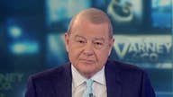 Varney: Sanders had a very bad Super Tuesday