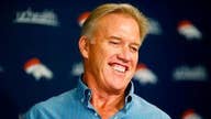 John Elway deposed in Colin Kaepernick’s NFL collusion suit: report 