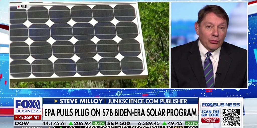 https://a57.foxnews.com/cf-images.us-east-1.prod.boltdns.net/v1/static/854081161001/2f798c35-d2ab-4303-9d54-f7bc496b5def/014a9059-89bd-4e86-877c-baa5b4d65cfe/1280x720/match/1024/512/image.jpg?ve=1&tl=1