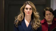 Hope Hicks resignation ‘unsurprising’: Ari Fleischer 
