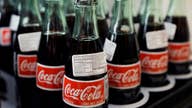 Can taxing soda and tobacco do more harm than good?