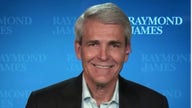 Raymond James CEO: Investors don't know what they are buying