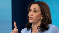 Top aide to leave Kamala Harris' office at the end of the year