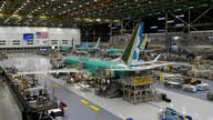 Boeing has a history of failing to fix safety problems: Report  