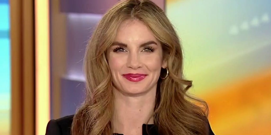 Recession 'looking less and less likely' says Cameron Dawson Fox