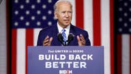 Biden's $2T climate plan is 'incalculable' in this economy: Analyst 