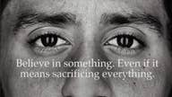 Nike's Kaepernick ad is bad for football, bad for the country