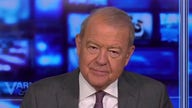 Varney: Biden got lucky with the end of the coronavirus pandemic 