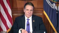 Despite Cuomo resignation, he still must be ‘held accountable’: Rep. Tenney