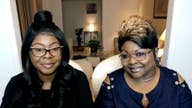 Diamond & Silk: You must know who to vote for during midterm elections
