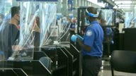 TSA confirms illegal immigrants can use arrest warrants as ID at airports