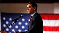 The rise of Marco Rubio