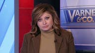 Markets will come back, we’ve seen this before: Maria Bartiromo