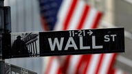 Wall Street's problems have not resolved heading into 2023: Scott Shellady 
