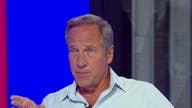 ‘Dirty Jobs’ Mike Rowe uses the animal kingdom to analyze Trump’s body language 