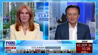 AstraZeneca CEO suggests cause behind high drug prices