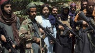 America about to pay Taliban militants a 'plane load of cash': Marine veteran